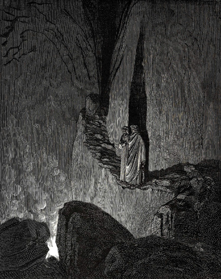 Gustave+Dore-1832-1883 (66).jpg